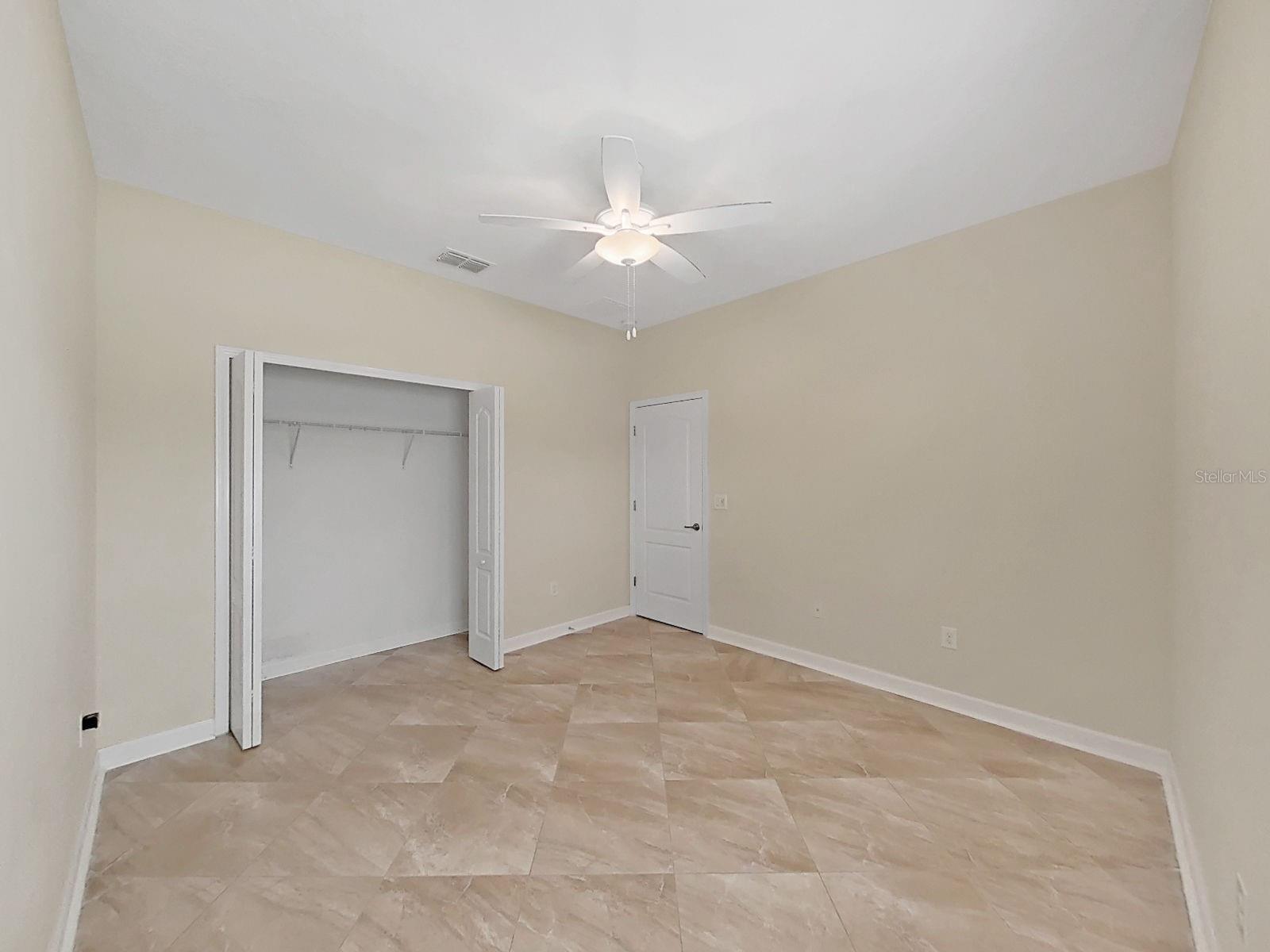2422 ALLEGHENY VALLEY ST — photo 38