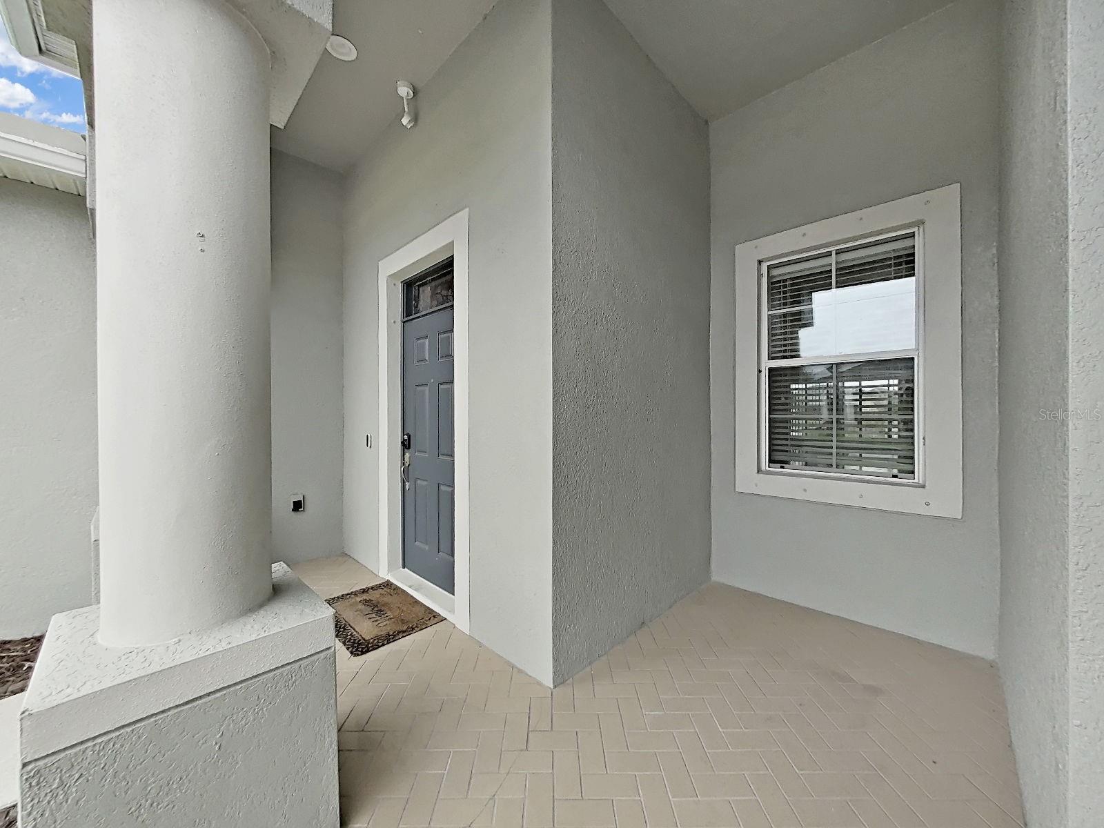 2422 ALLEGHENY VALLEY ST — photo 15
