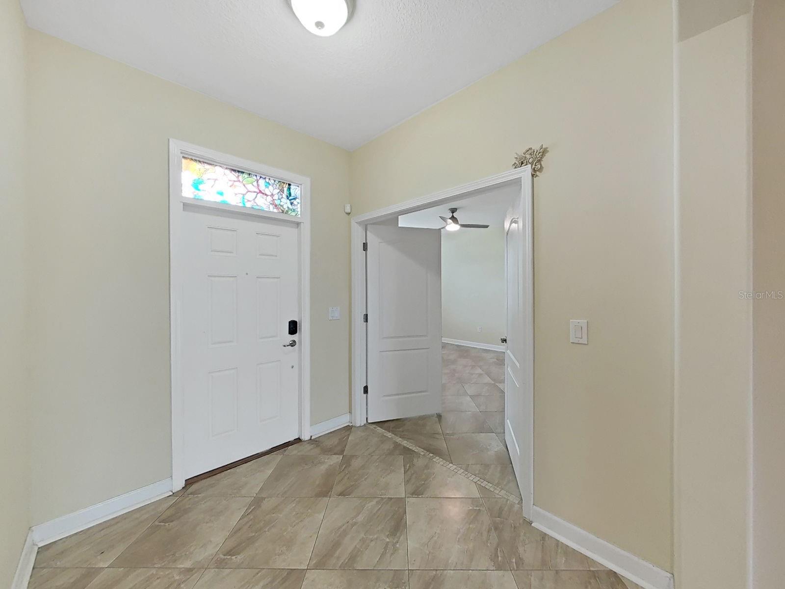 2422 ALLEGHENY VALLEY ST — photo 16