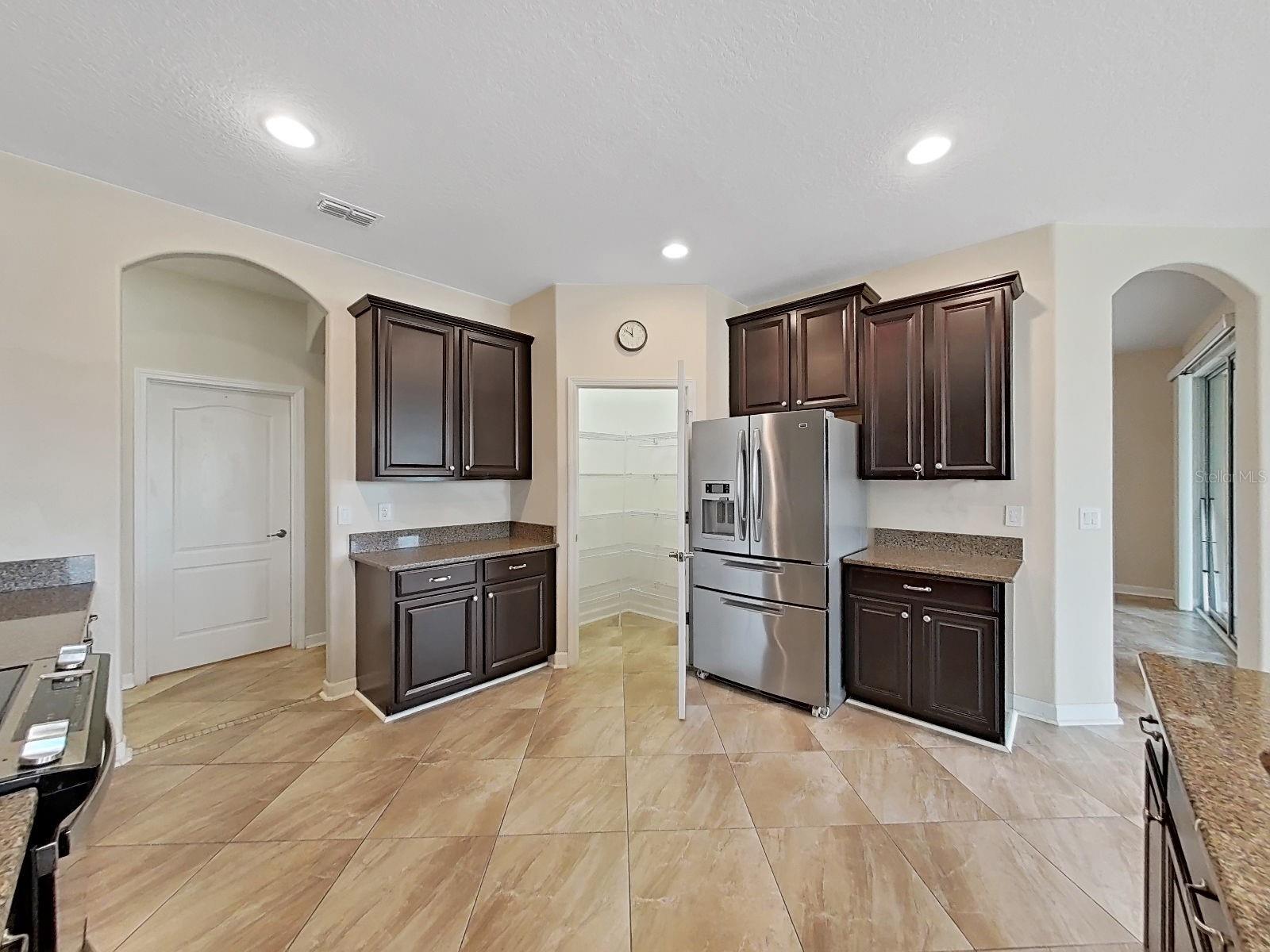 2422 ALLEGHENY VALLEY ST — photo 42