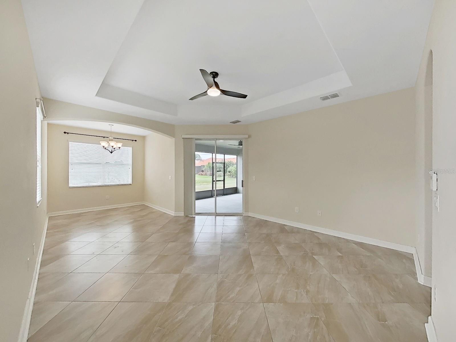 2422 ALLEGHENY VALLEY ST — photo 34