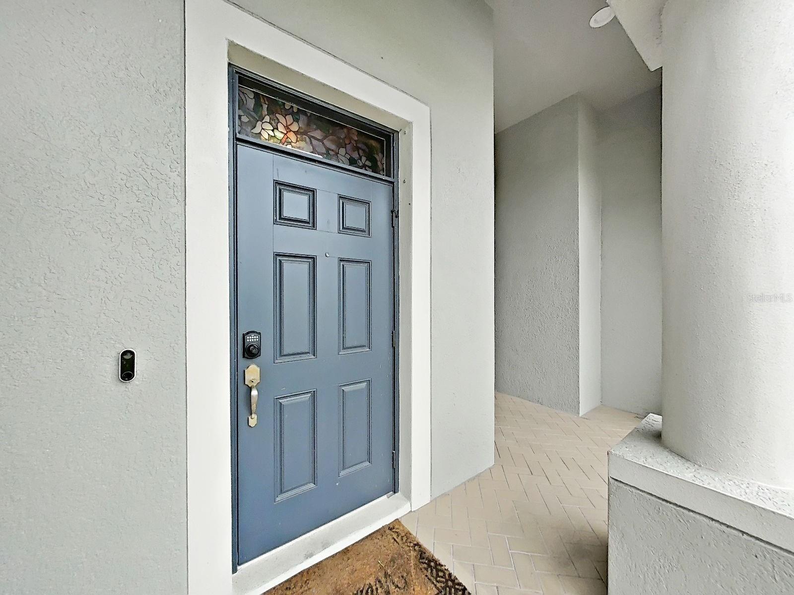 2422 ALLEGHENY VALLEY ST — photo 14