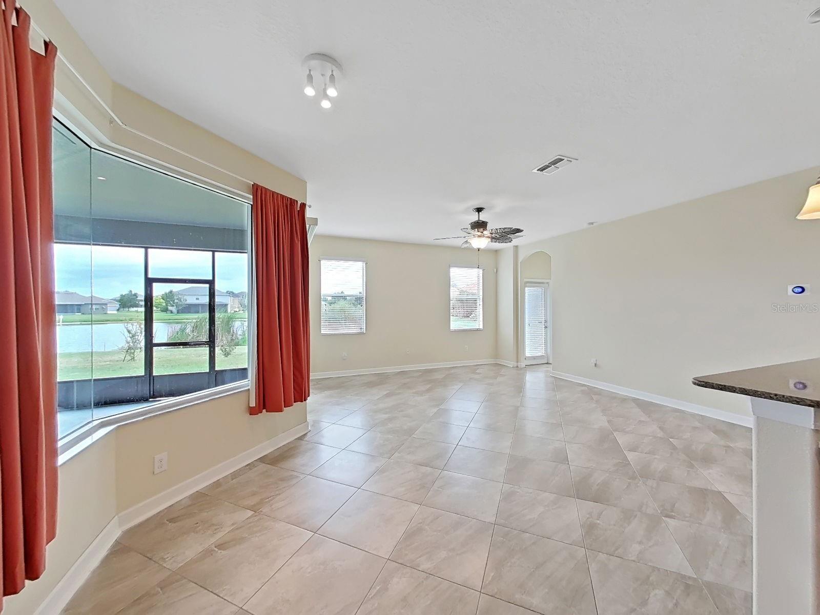 2422 ALLEGHENY VALLEY ST — photo 46