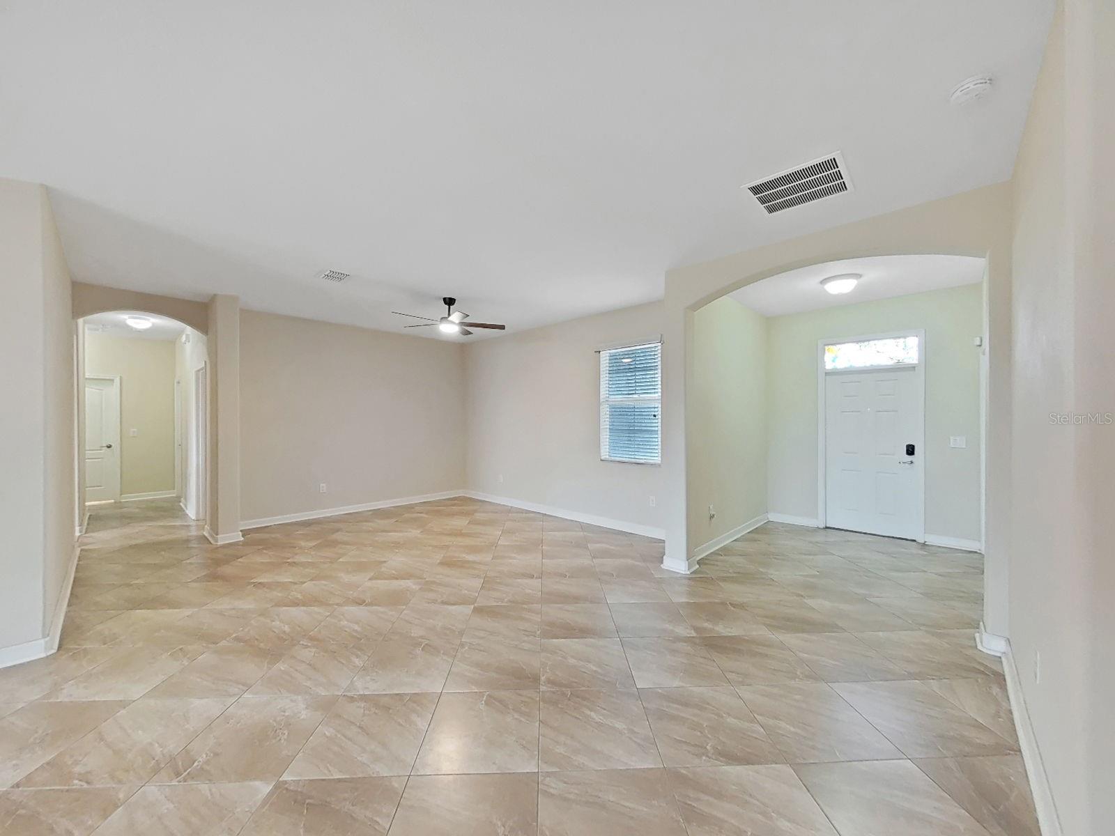 2422 ALLEGHENY VALLEY ST — photo 21