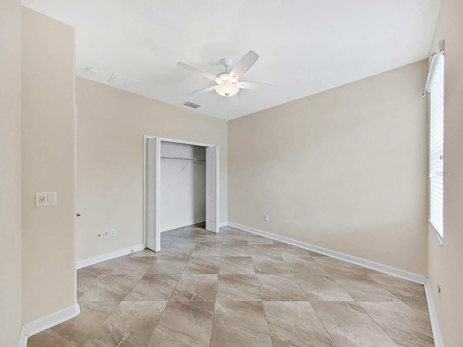 2422 ALLEGHENY VALLEY ST — photo 40