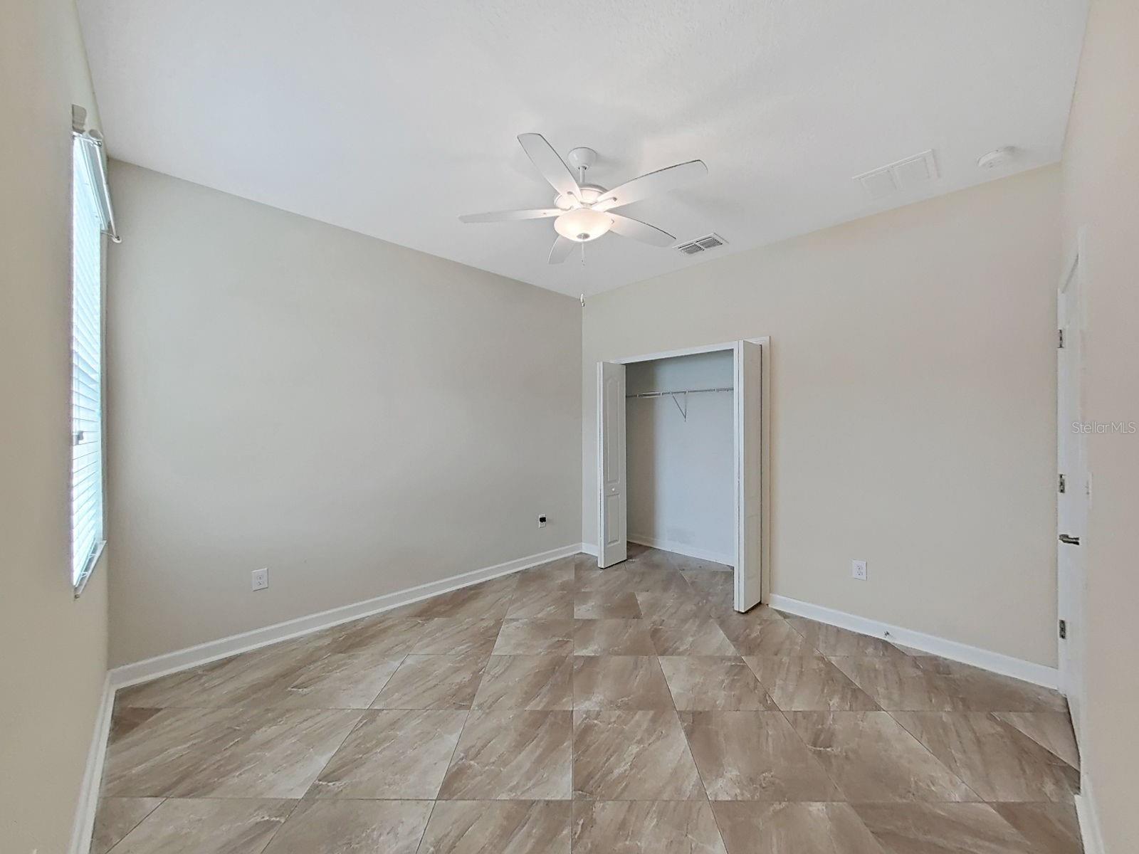 2422 ALLEGHENY VALLEY ST — photo 37