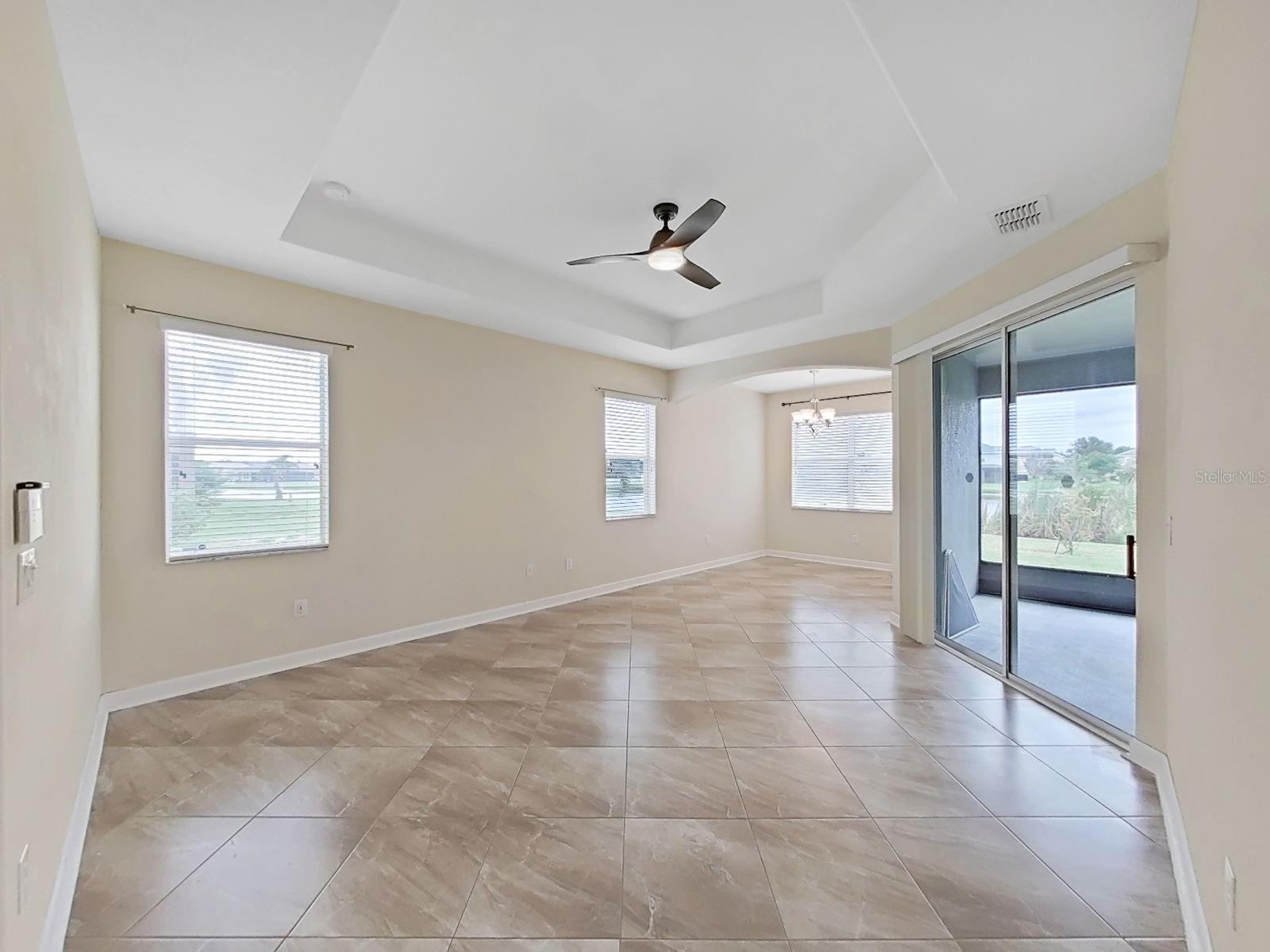 2422 ALLEGHENY VALLEY ST — photo 33