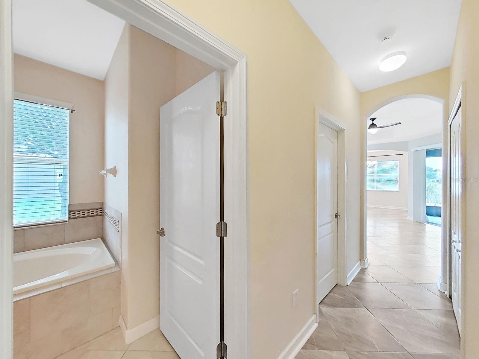 2422 ALLEGHENY VALLEY ST — photo 27