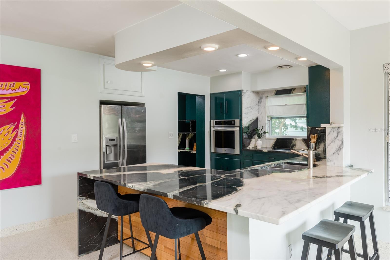 7308 N OLA AVE — photo 15