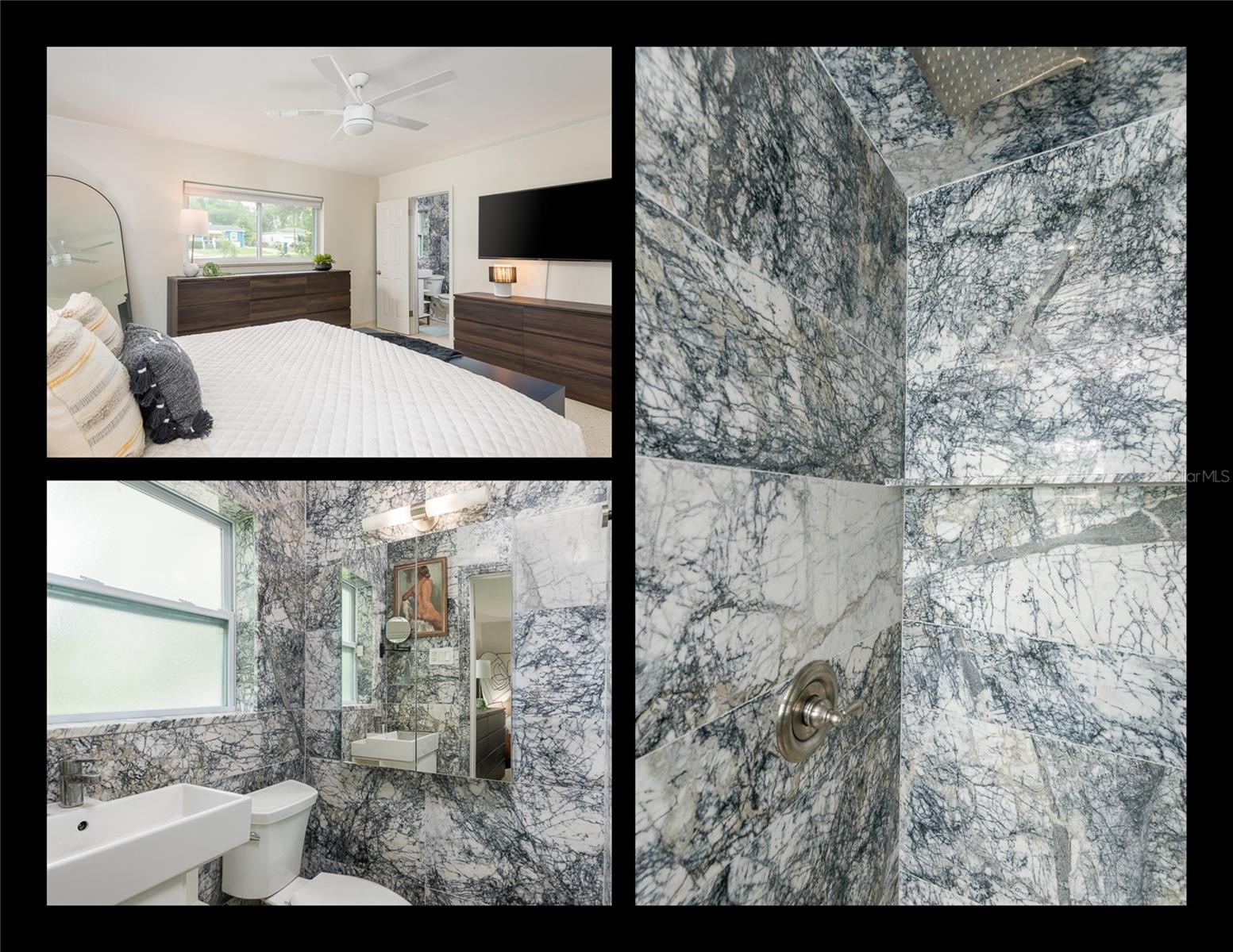7308 N OLA AVE — photo 34