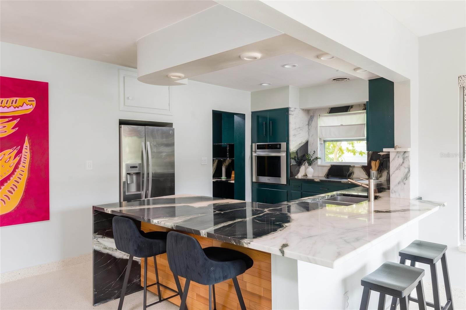 7308 N OLA AVE — photo 16
