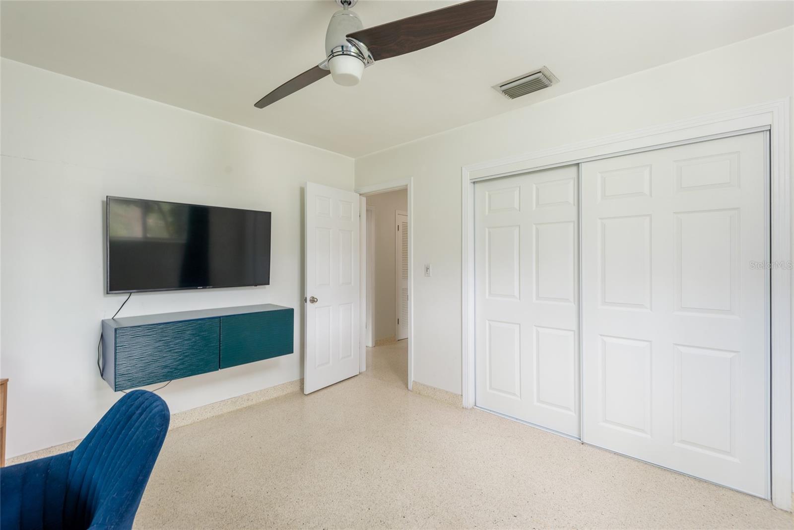 7308 N OLA AVE — photo 40