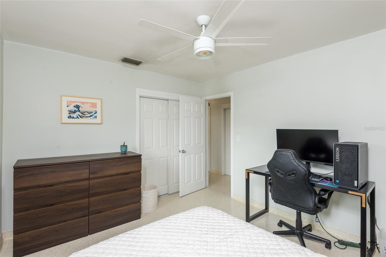 7308 N OLA AVE — photo 36