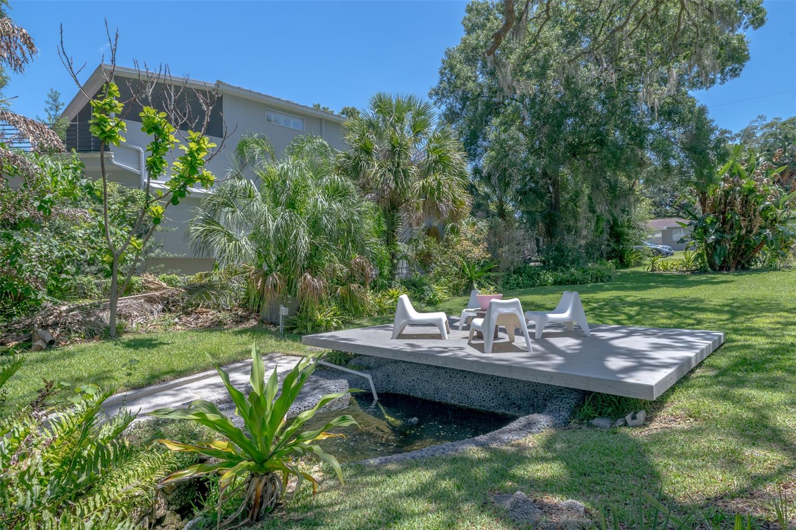 7308 N OLA AVE — photo 43