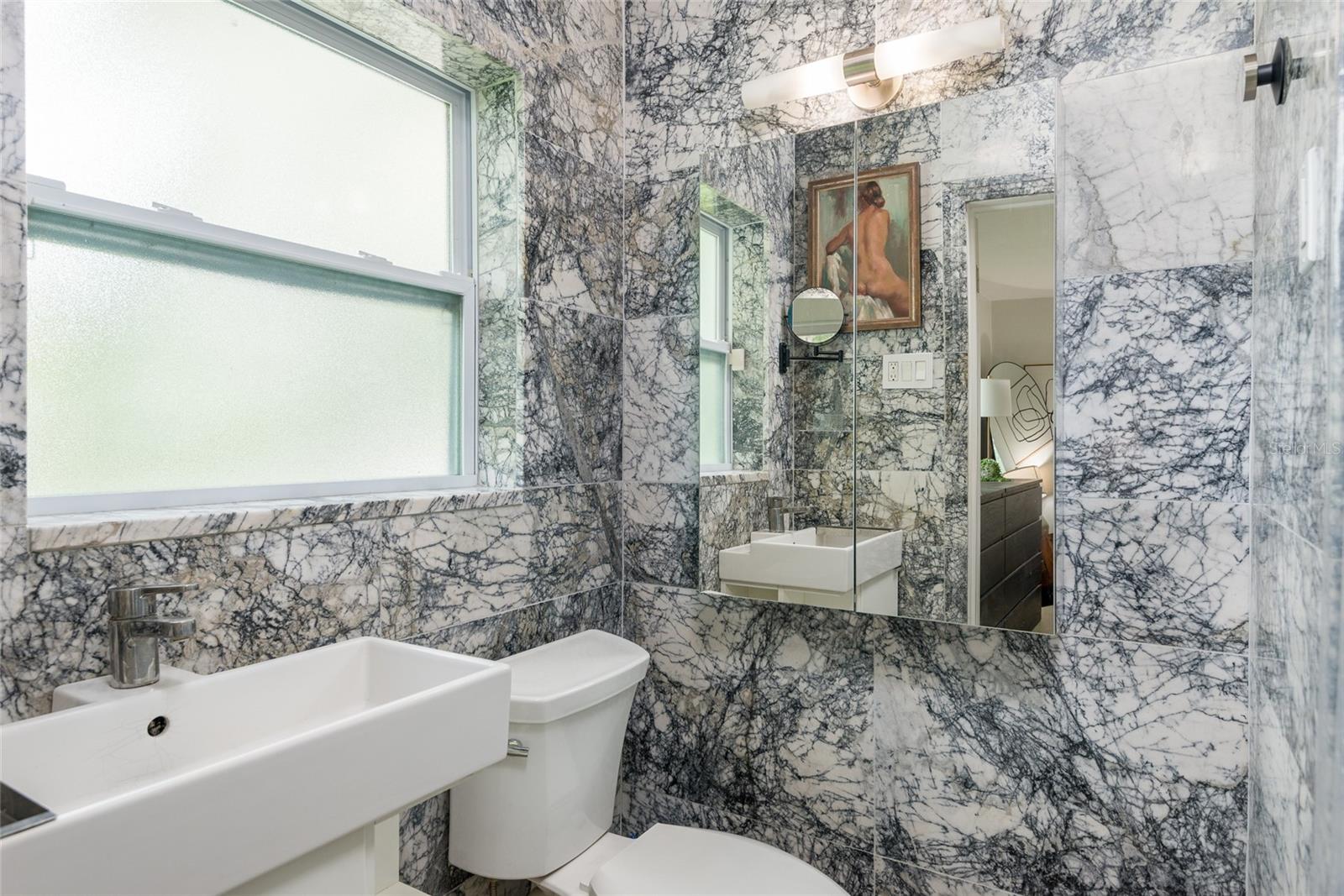 7308 N OLA AVE — photo 33