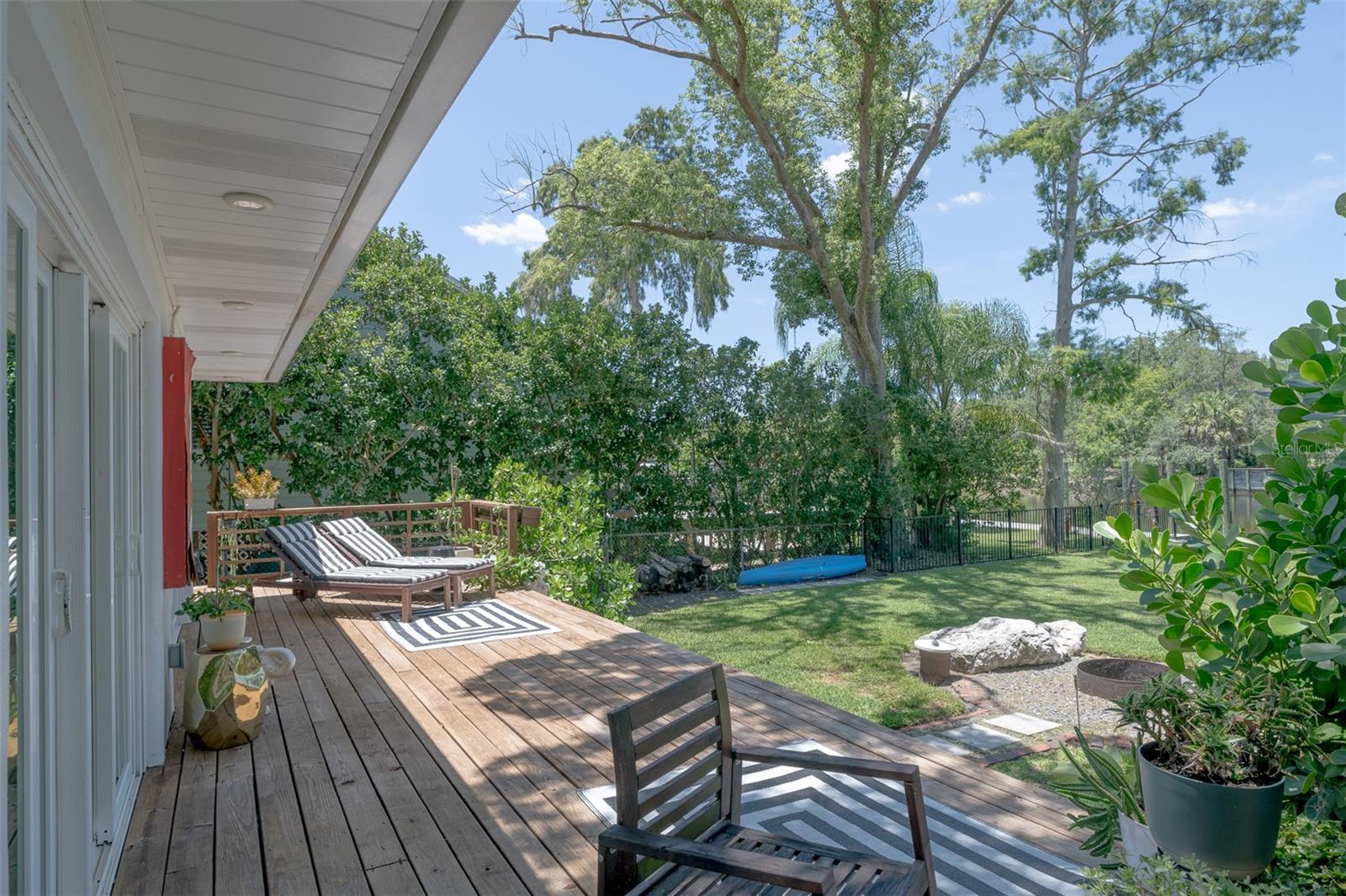 7308 N OLA AVE — photo 27