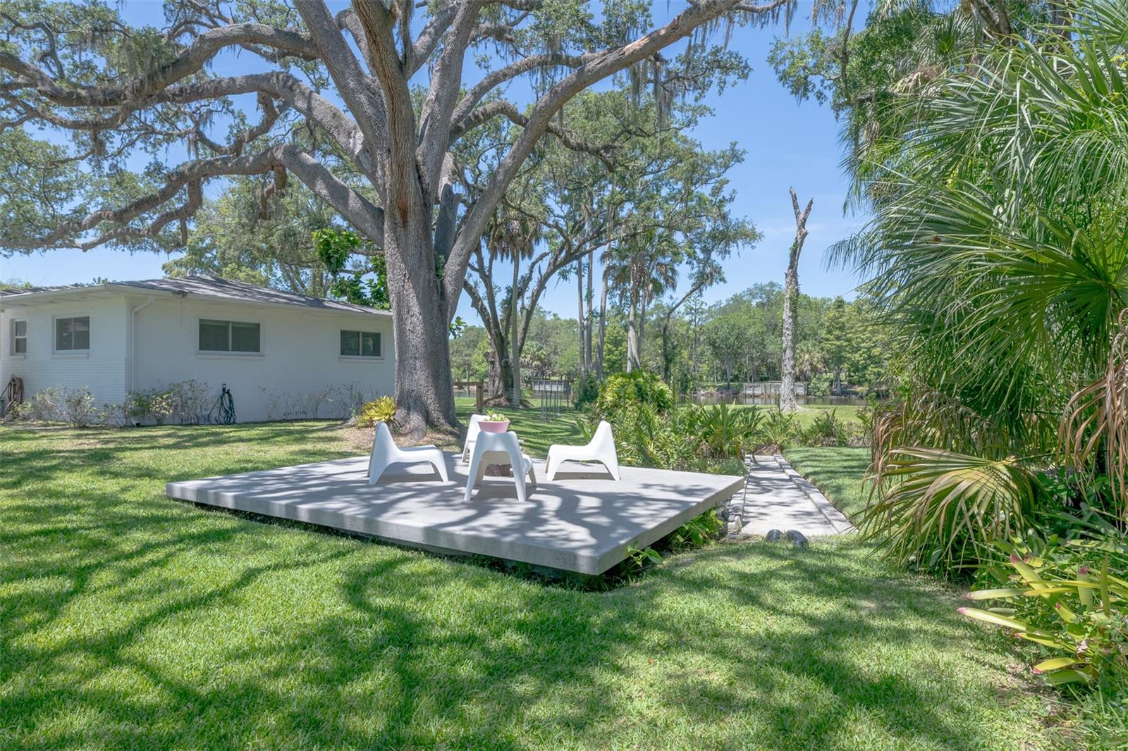 7308 N OLA AVE — photo 30