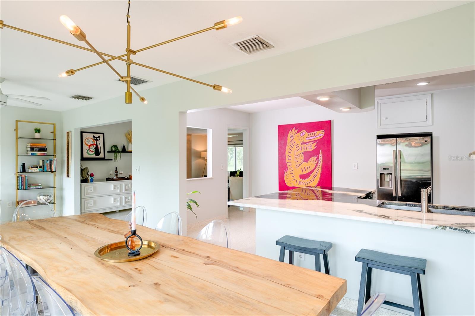 7308 N OLA AVE — photo 18