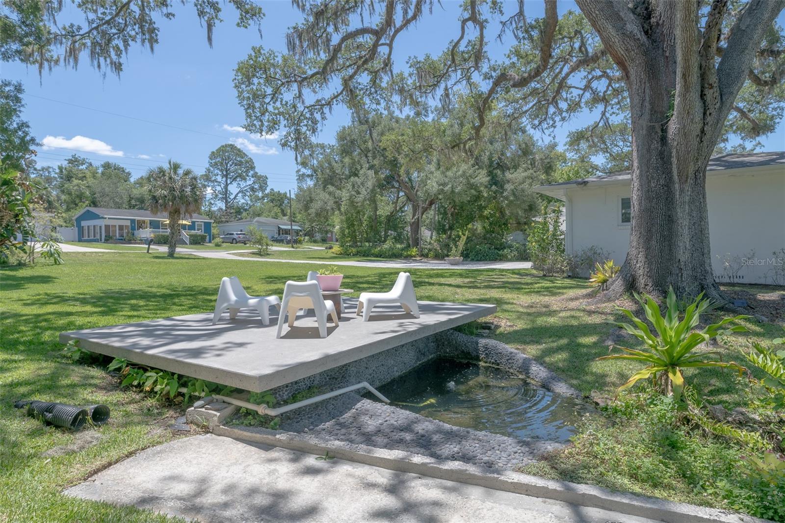 7308 N OLA AVE — photo 42