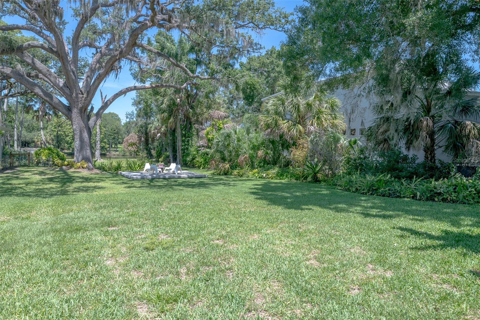 7308 N OLA AVE — photo 41