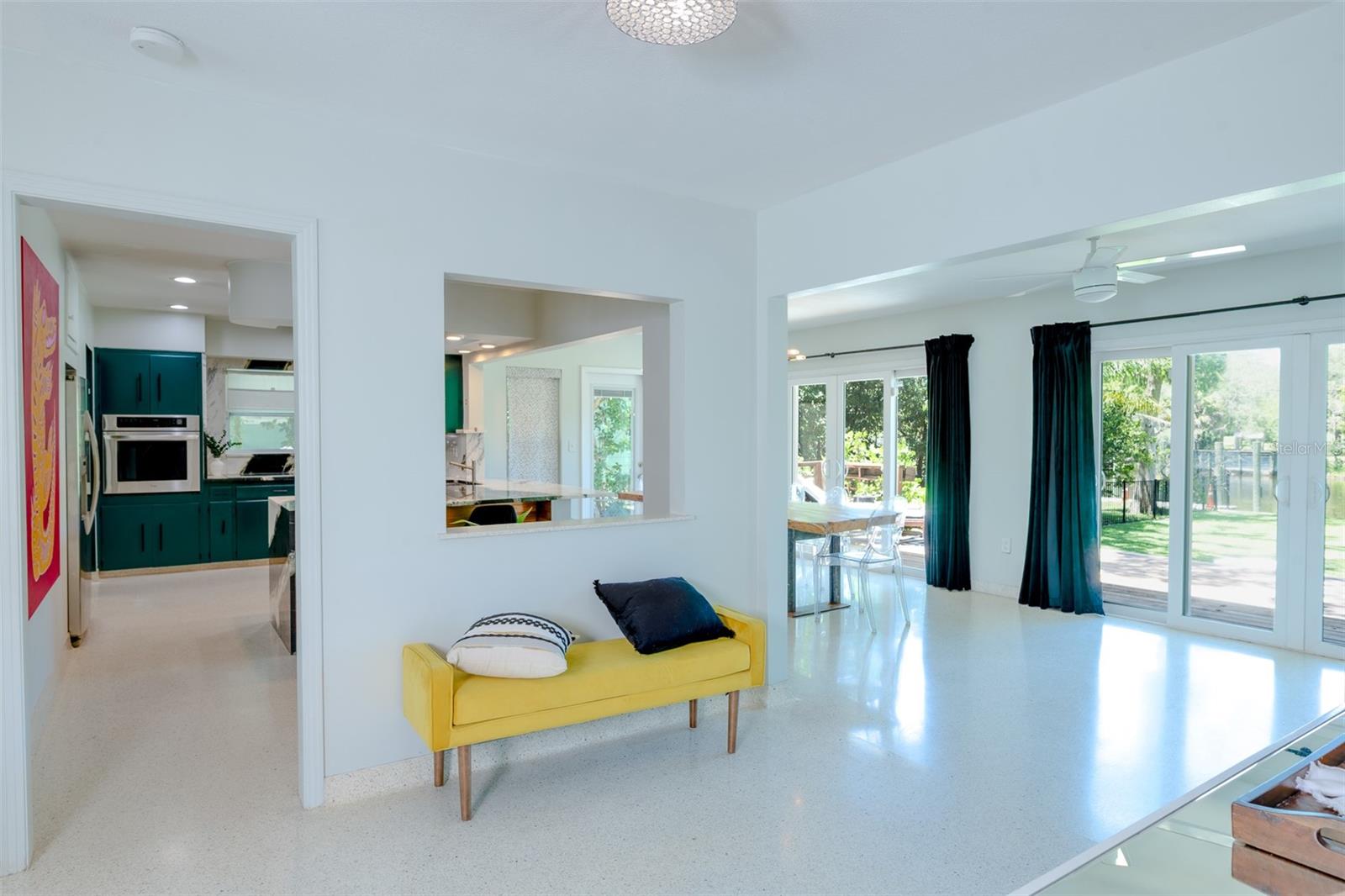 7308 N OLA AVE — photo 13