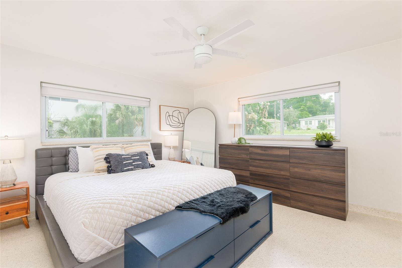 7308 N OLA AVE — photo 31
