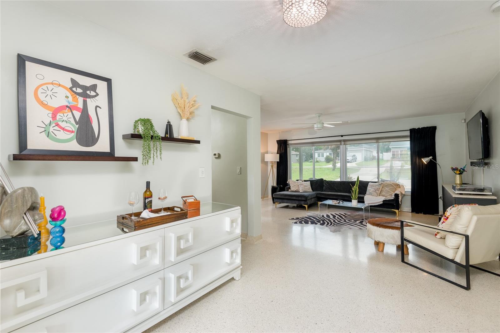 7308 N OLA AVE — photo 12