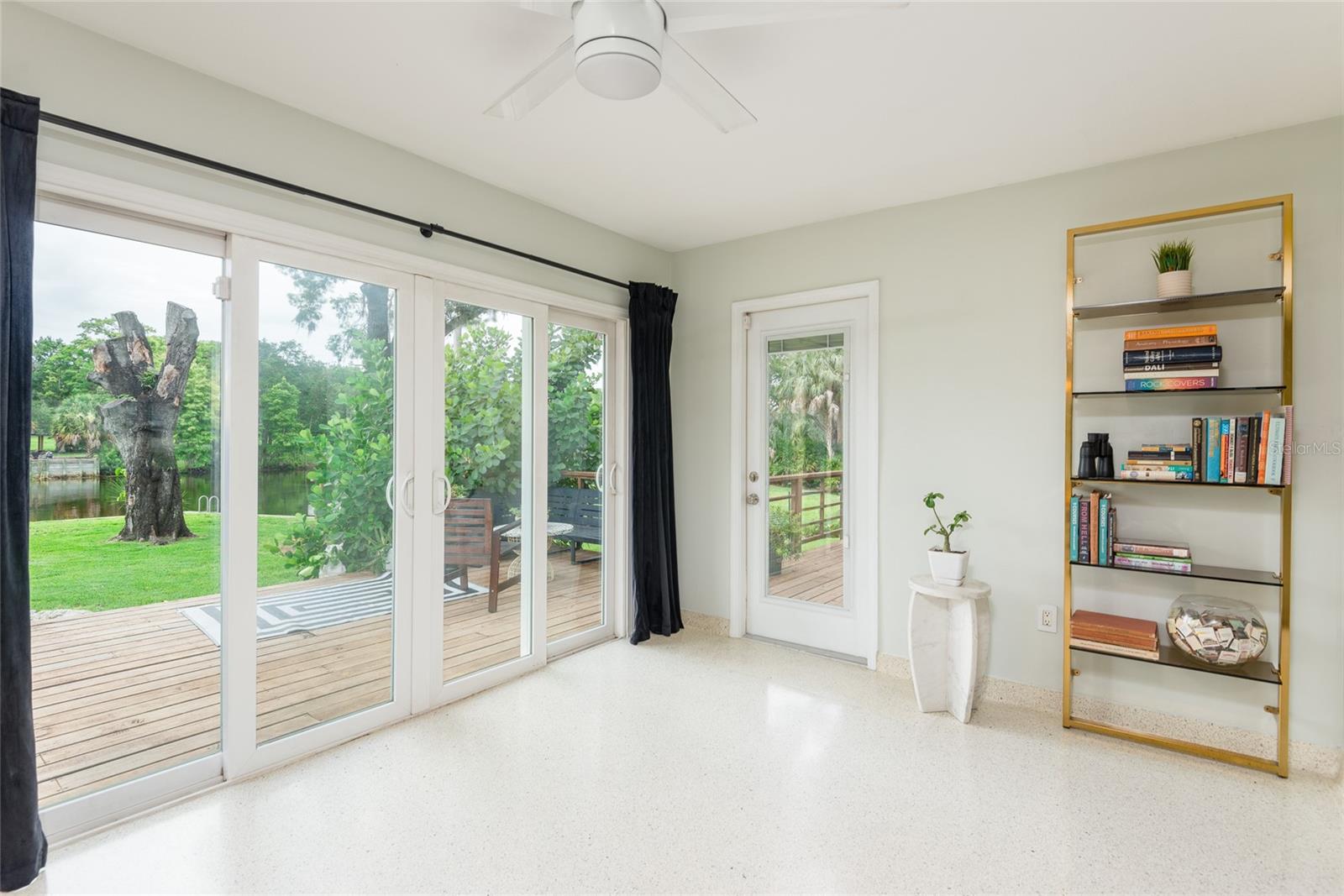 7308 N OLA AVE — photo 23