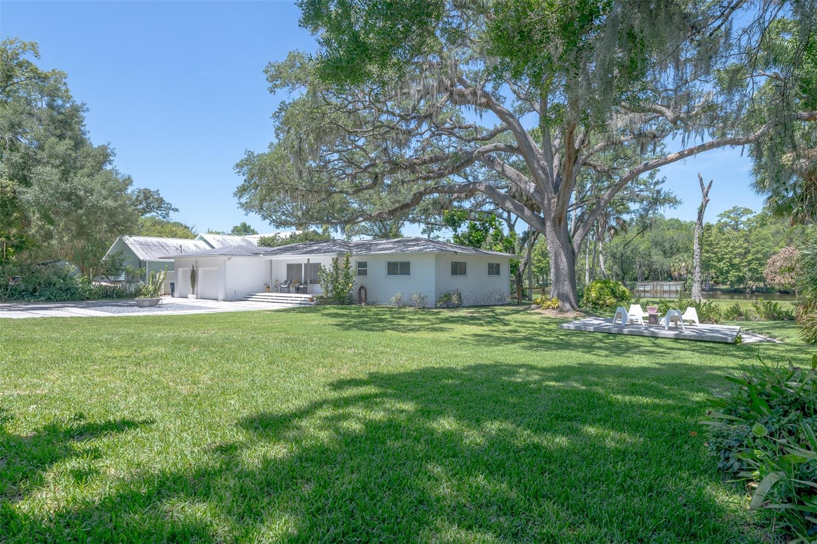7308 N OLA AVE — photo 4