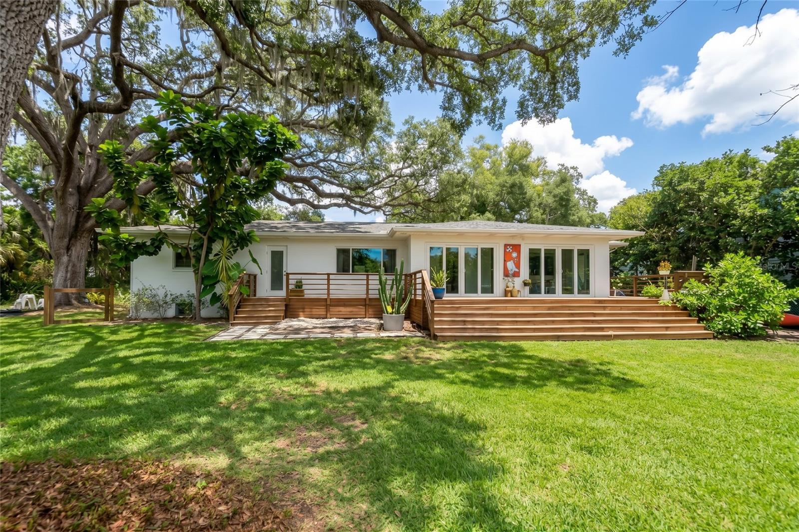 7308 N OLA AVE — photo 27