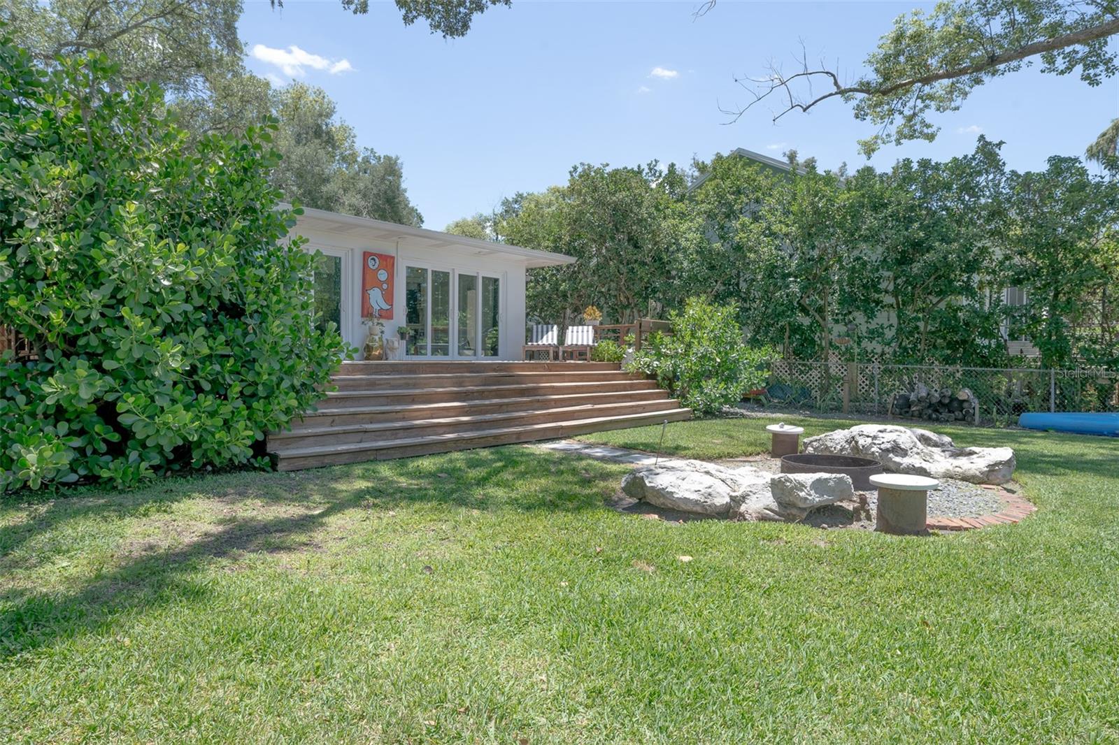 7308 N OLA AVE — photo 25