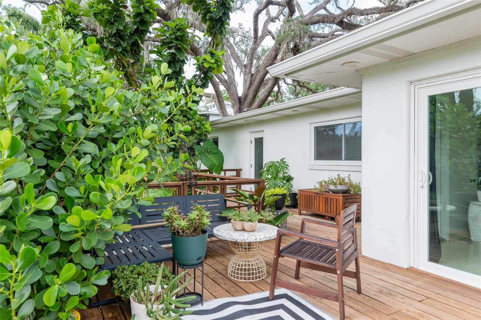 7308 N OLA AVE — photo 28