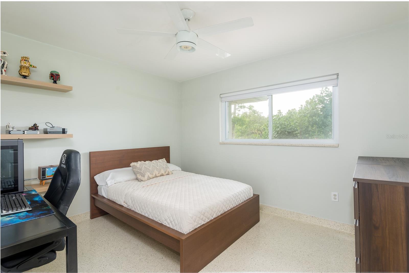 7308 N OLA AVE — photo 35