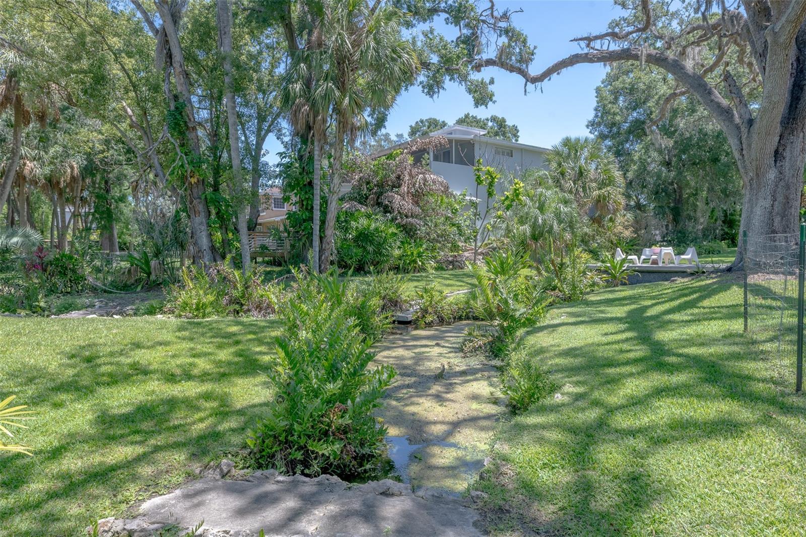 7308 N OLA AVE — photo 45