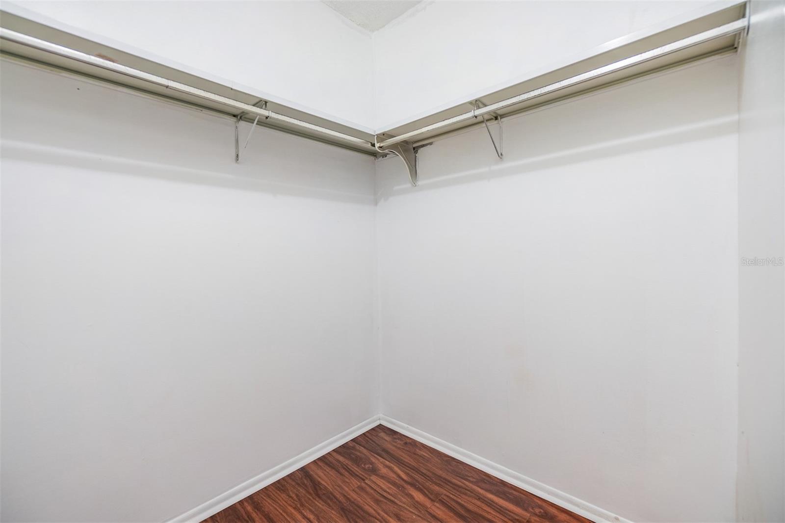 701 POINSETTIA RD #306 — photo 17