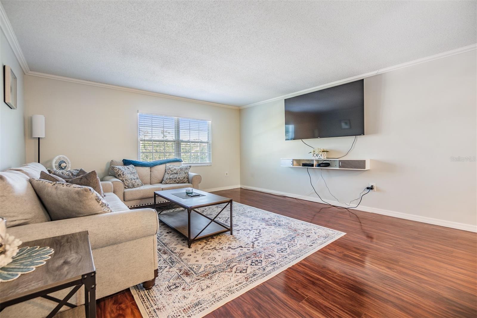 701 POINSETTIA RD #306 — photo 9
