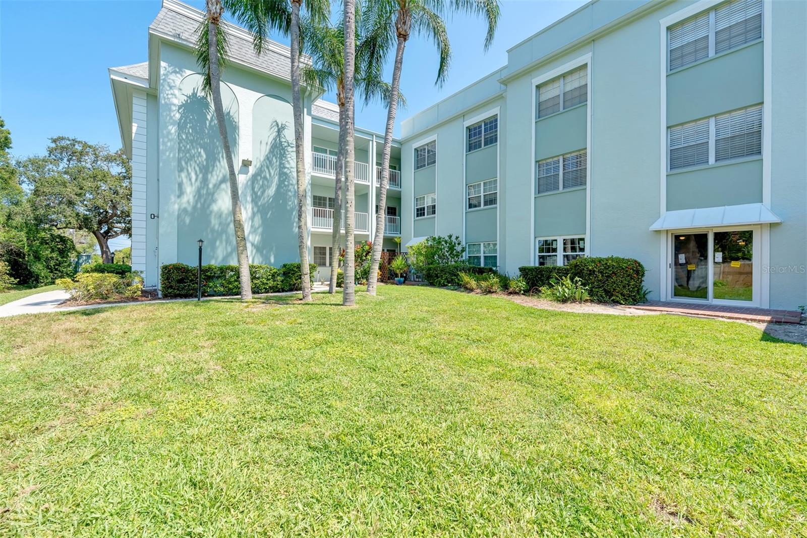 701 POINSETTIA RD #306 — photo 25