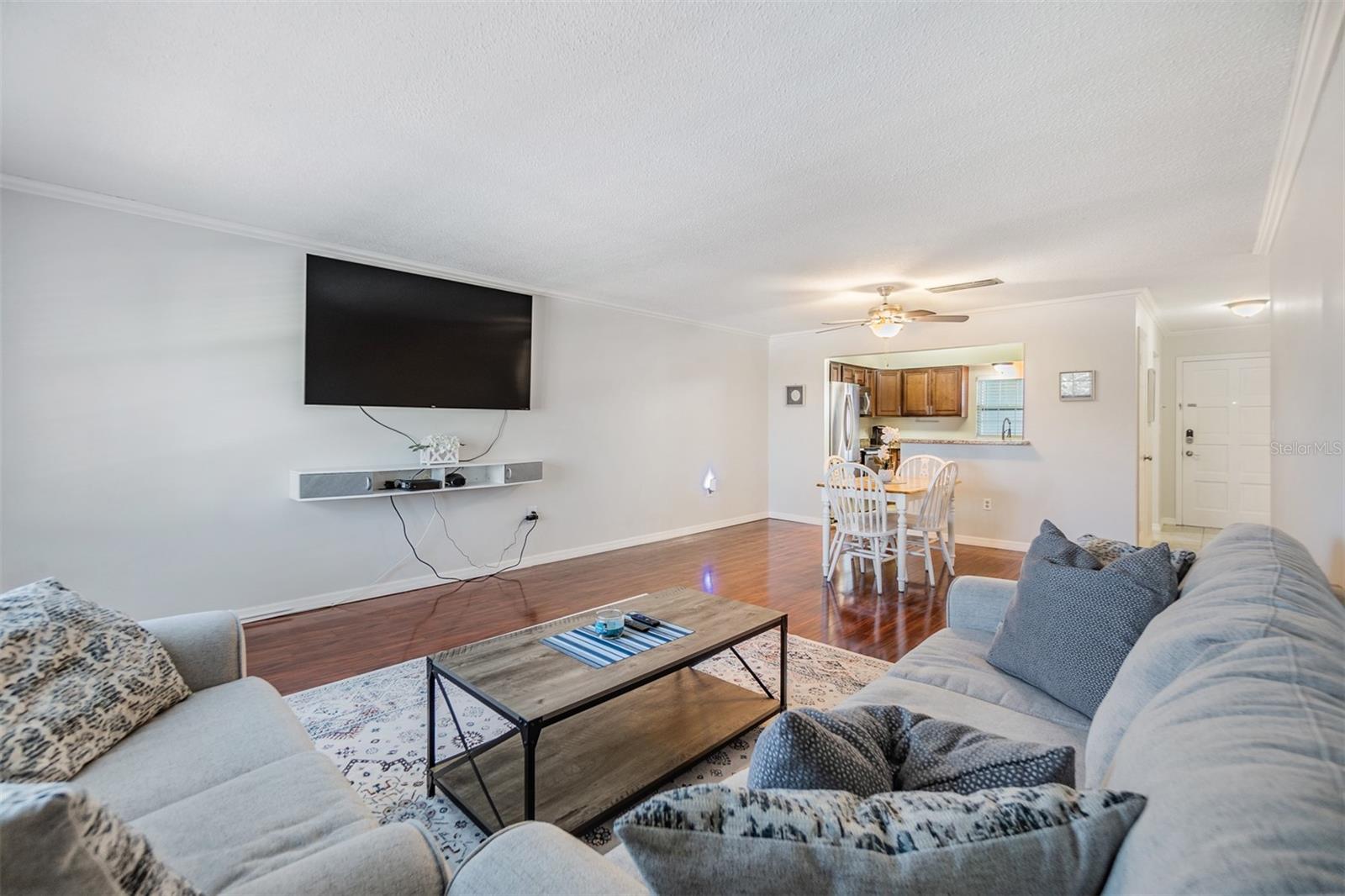 701 POINSETTIA RD #306 — photo 8