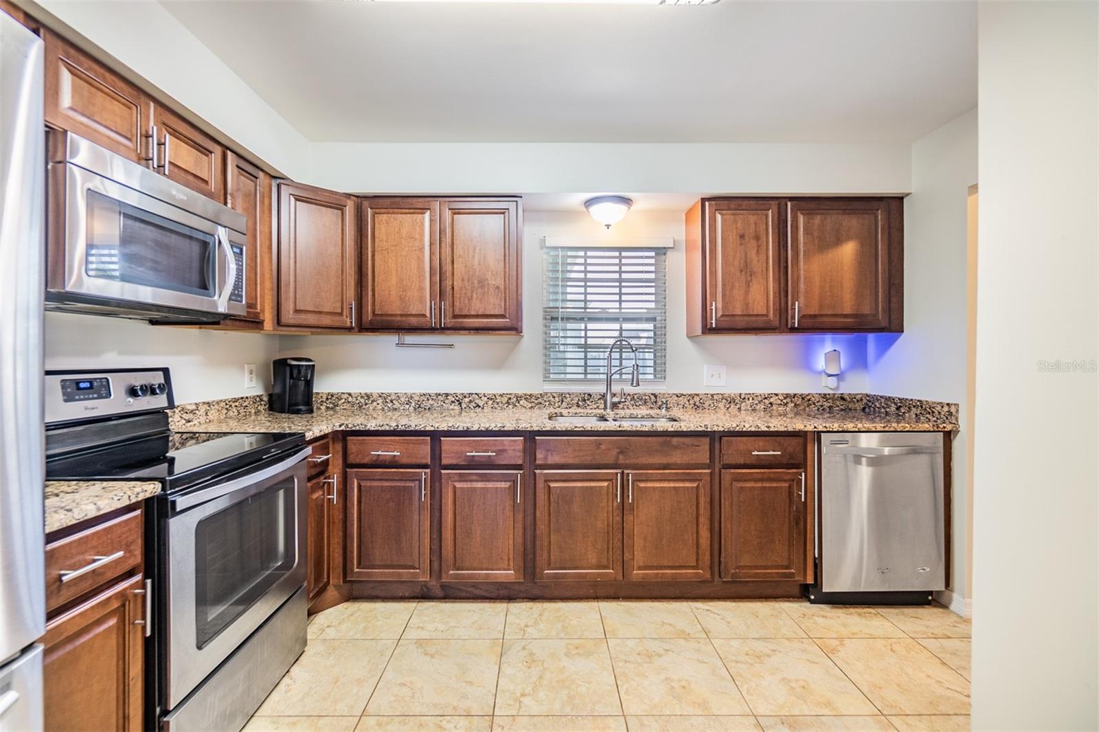 701 POINSETTIA RD #306 — photo 6