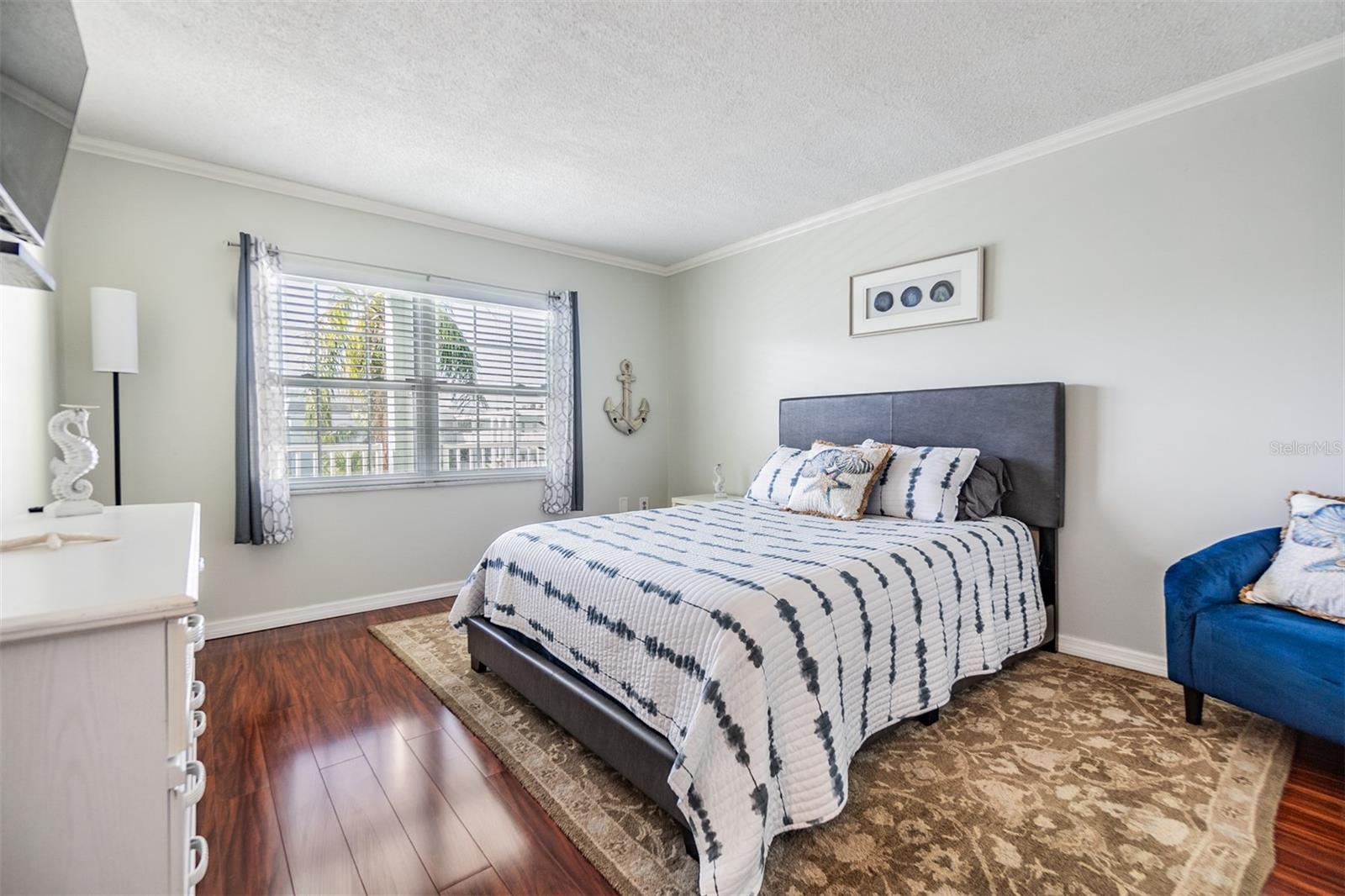 701 POINSETTIA RD #306 — photo 16
