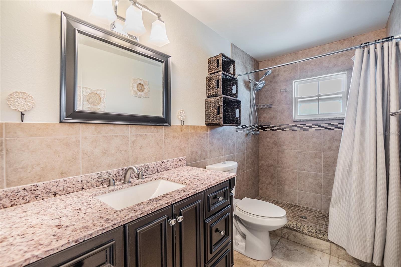 701 POINSETTIA RD #306 — photo 13