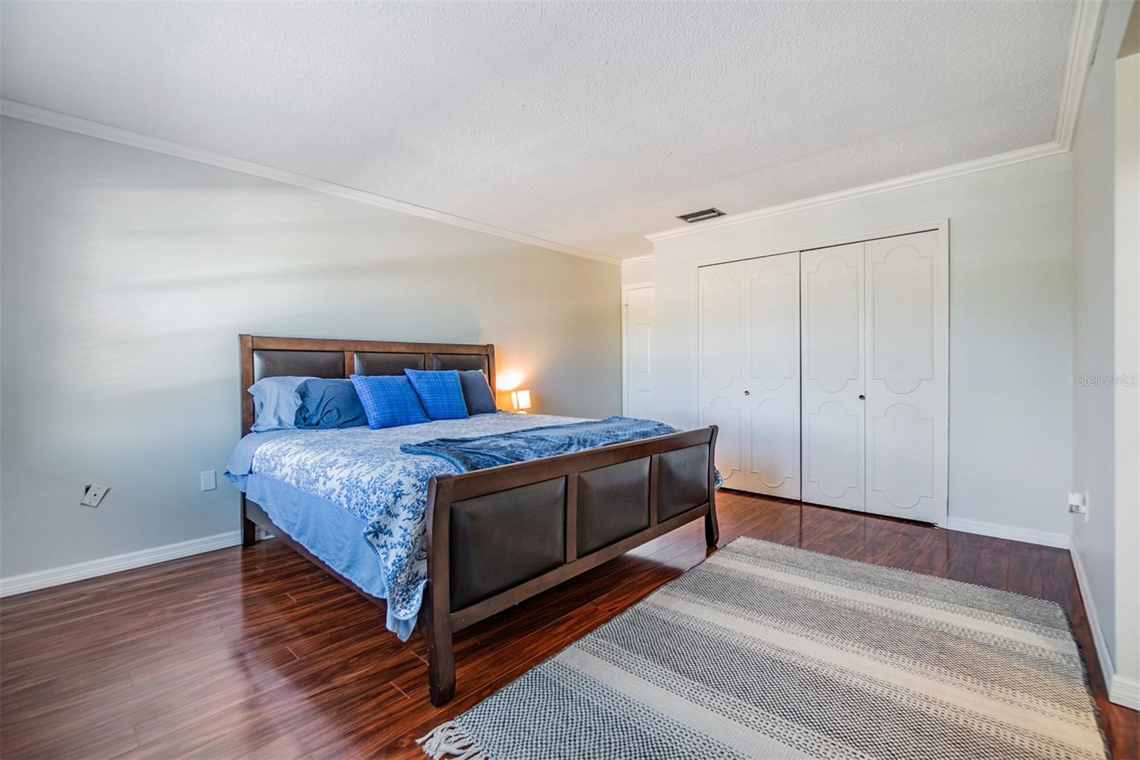 701 POINSETTIA RD #306 — photo 15