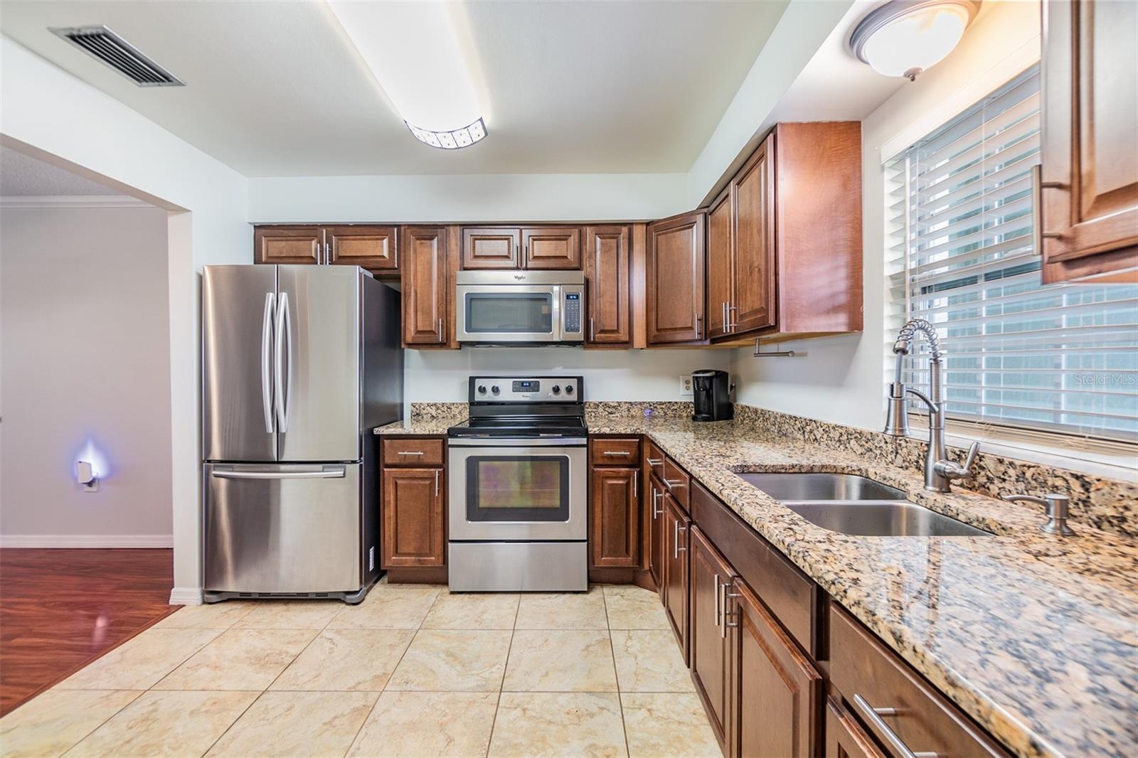 701 POINSETTIA RD #306 — photo 3