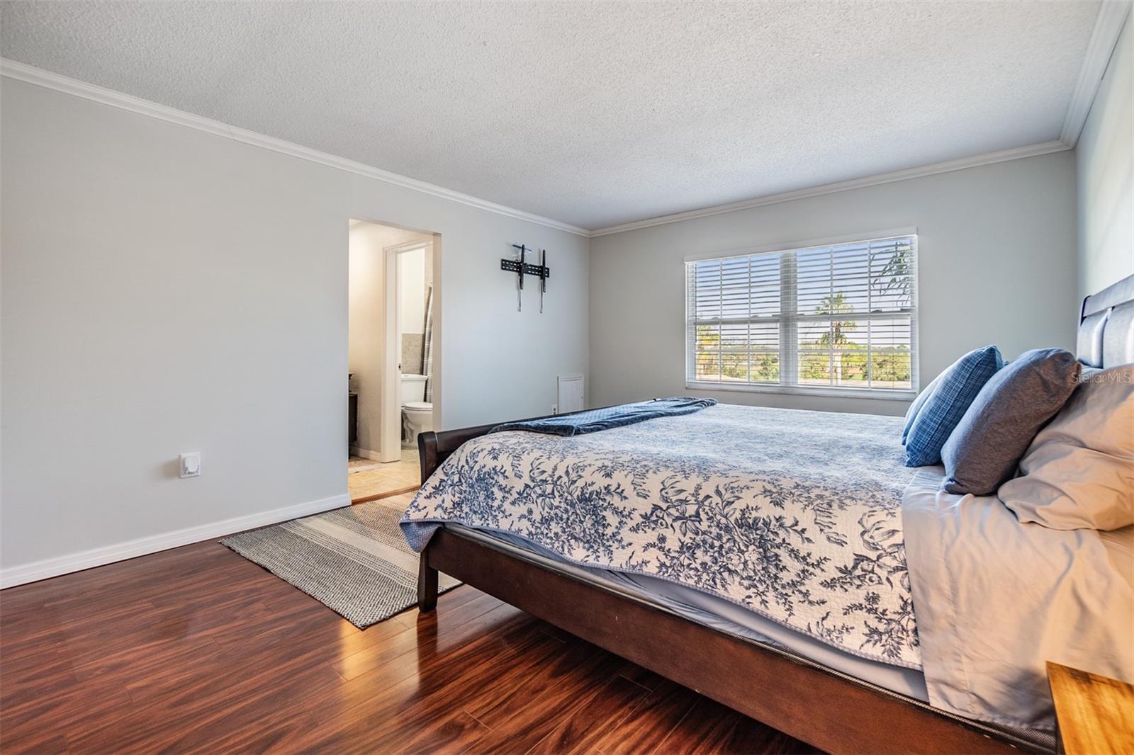 701 POINSETTIA RD #306 — photo 14