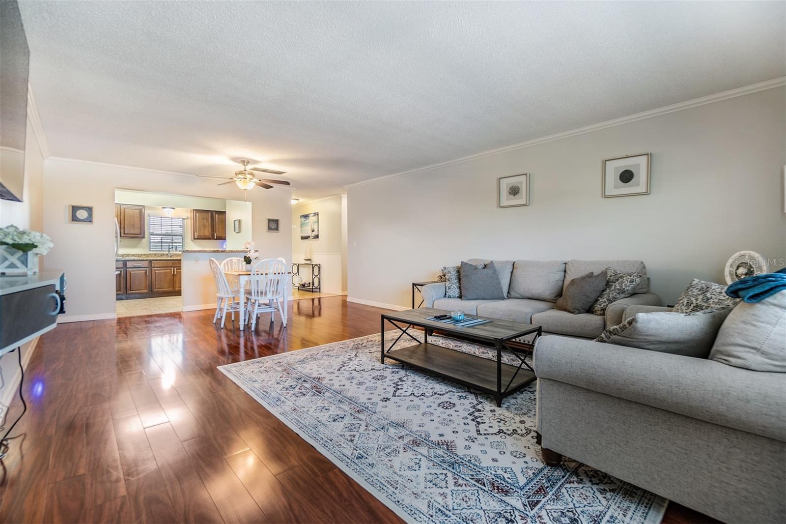 701 POINSETTIA RD #306 — photo 10