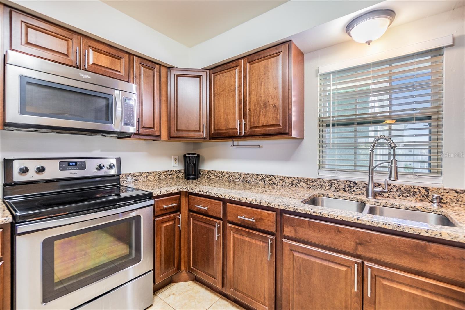 701 POINSETTIA RD #306 — photo 5
