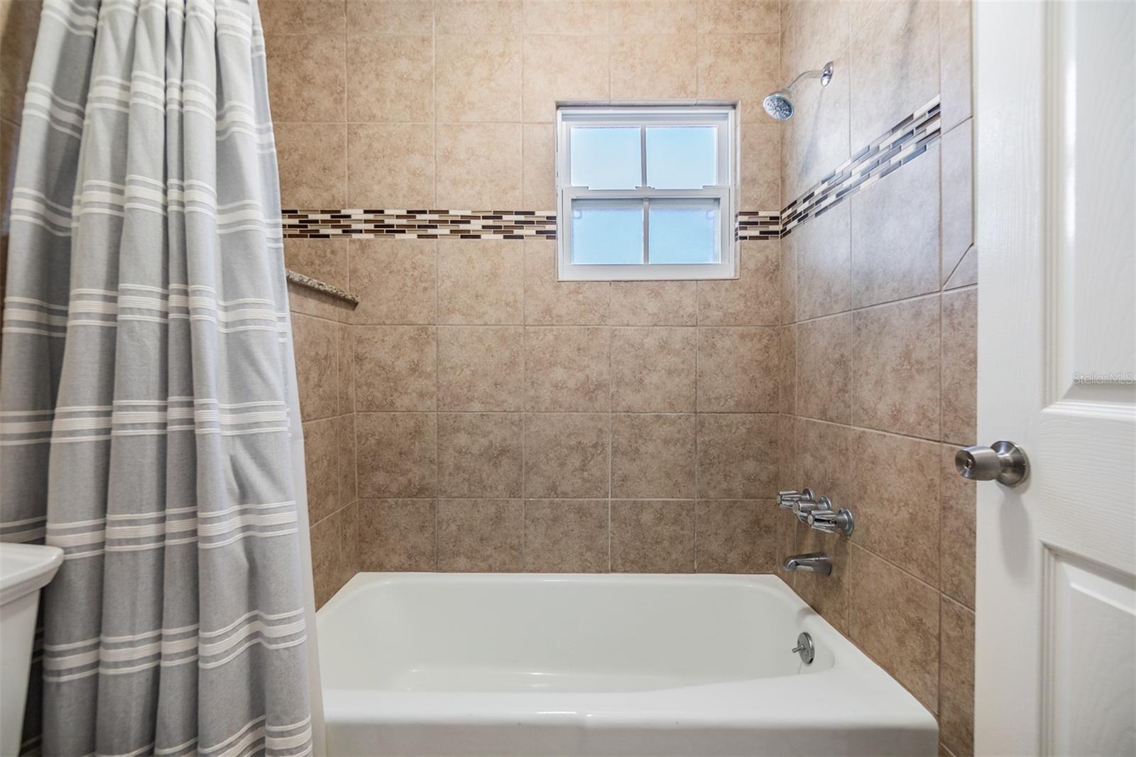 701 POINSETTIA RD #306 — photo 11