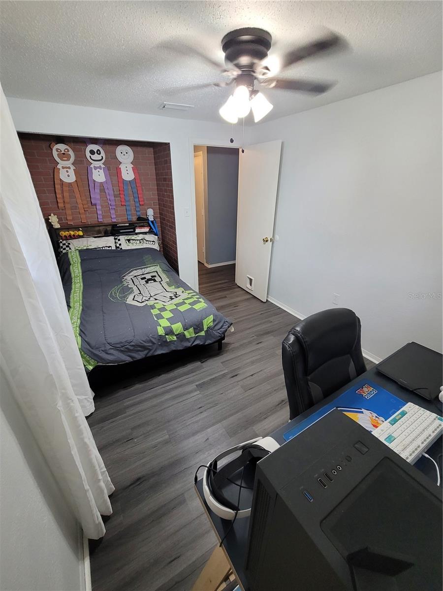 10061 61ST WAY N — photo 9