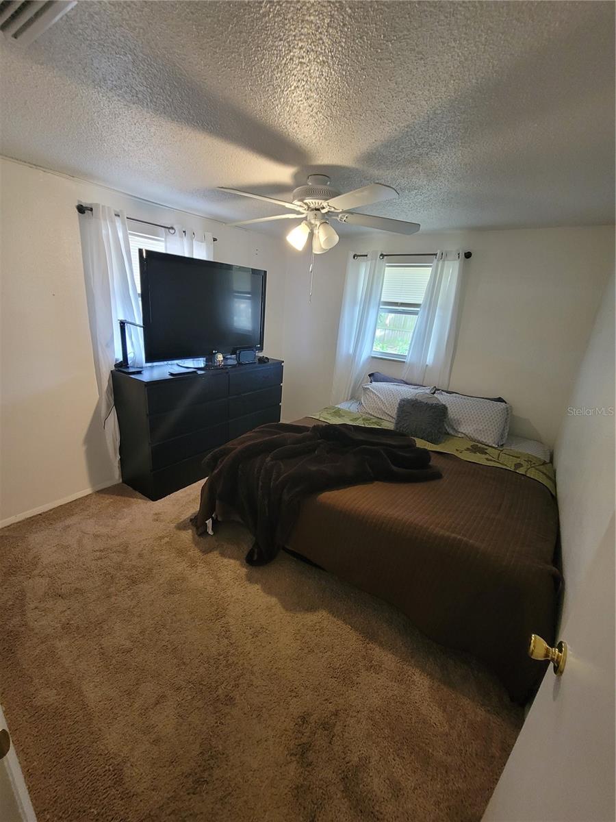 10061 61ST WAY N — photo 21