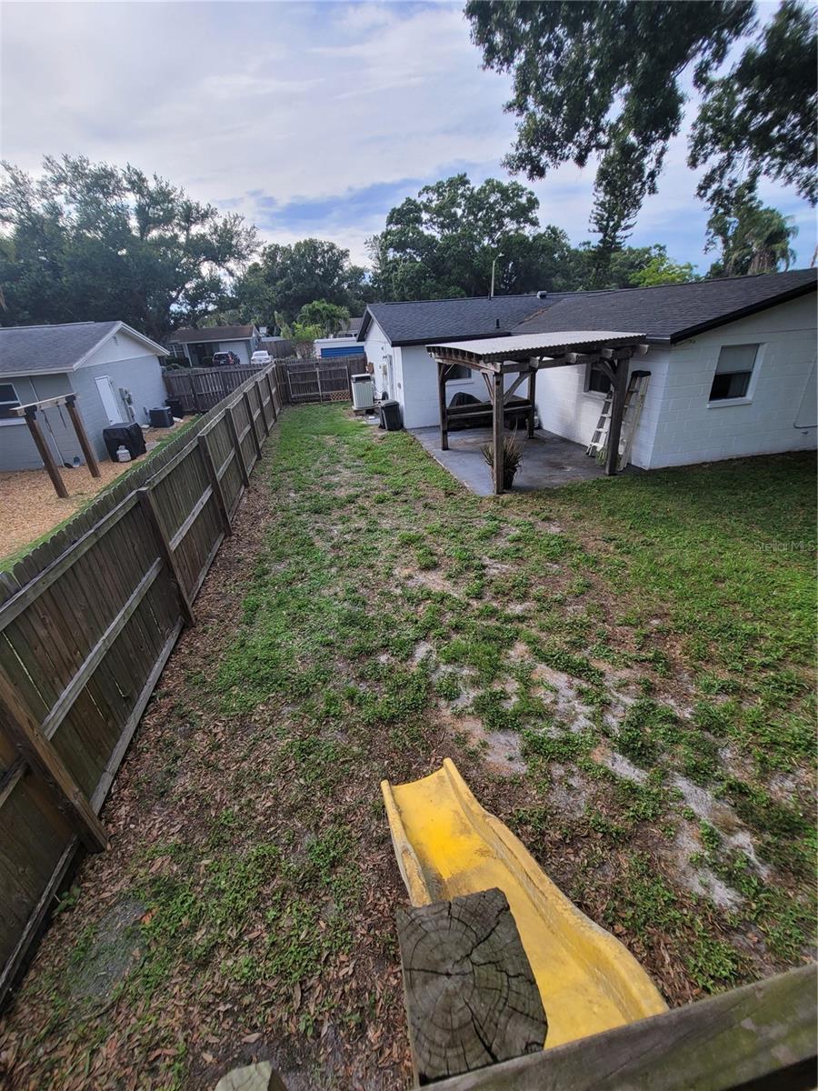 10061 61ST WAY N — photo 15